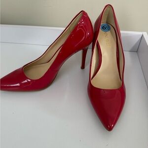 Nine West Pumps